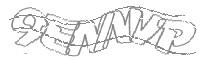 Check code